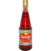 ROOH AFZA SYRUP 800ml HAMDARD